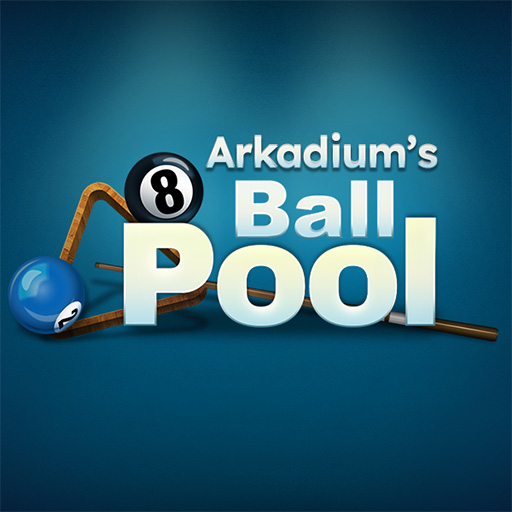 Pool 8 Ball